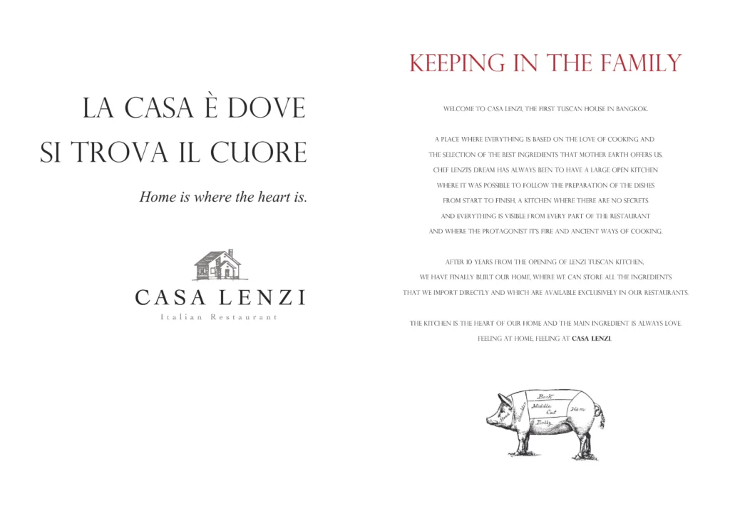 CASA-LENZI-Full-A-La-Carte-Menu