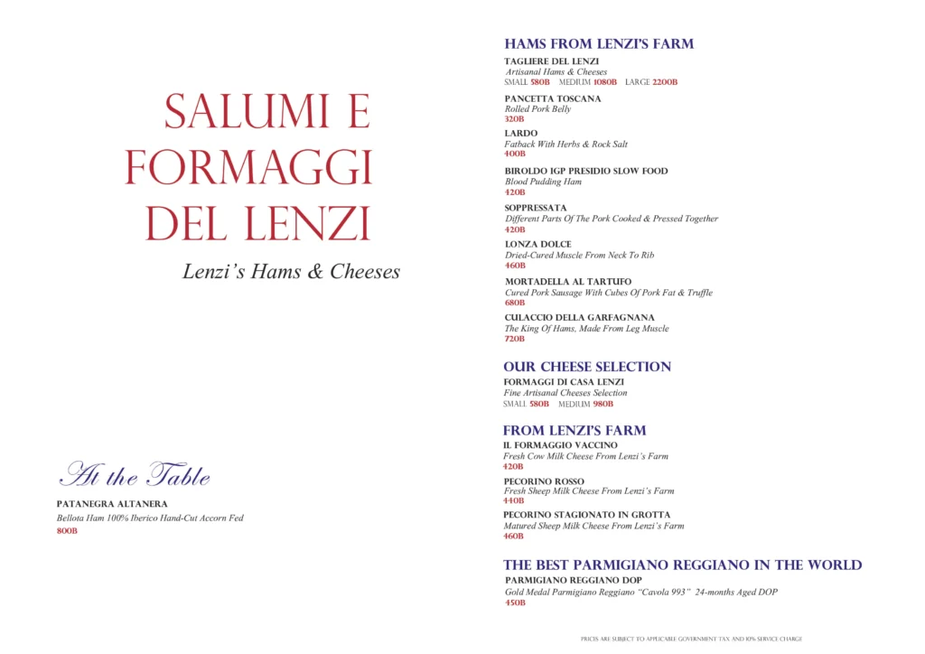 CASA-LENZI-Full-A-La-Carte-Menu