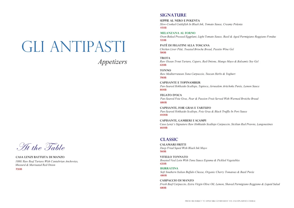CASA-LENZI-Full-A-La-Carte-Menu