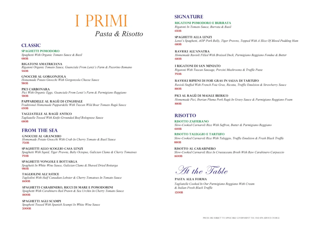 CASA-LENZI-Full-A-La-Carte-Menu