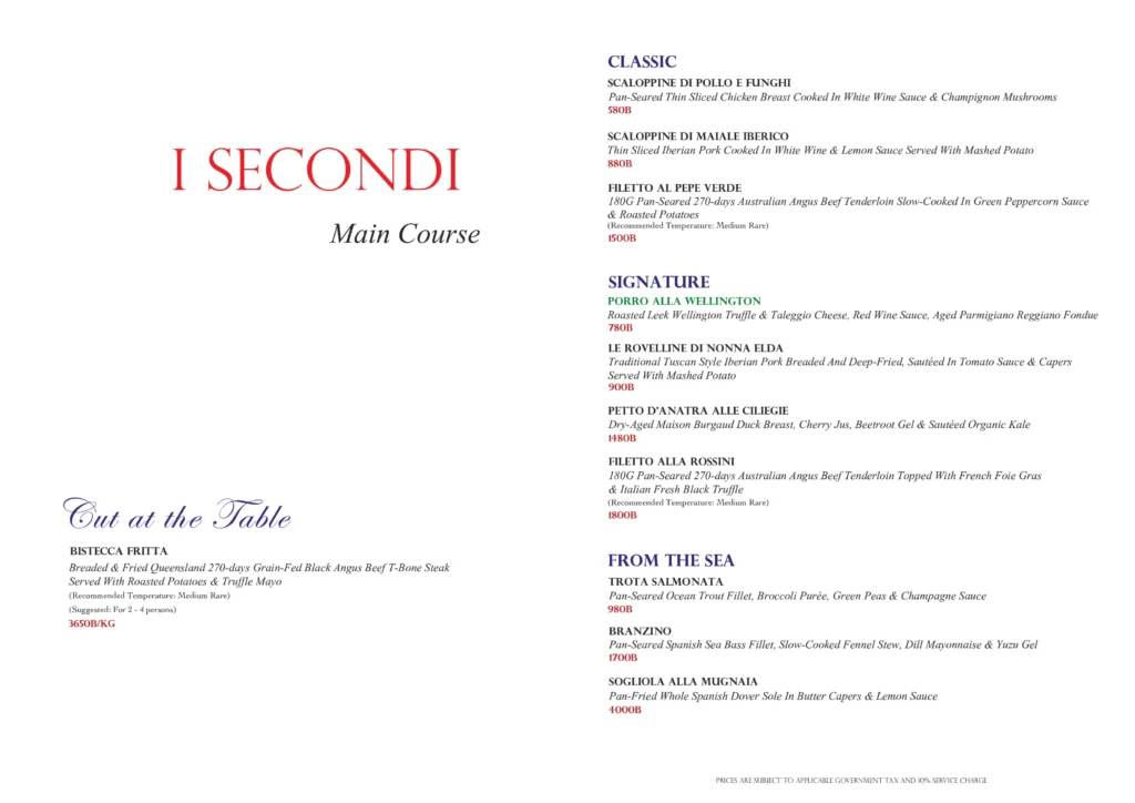CASA-LENZI-Full-A-La-Carte-Menu
