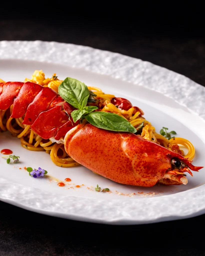 Casa_Lenzi_Bangkok_Koktail