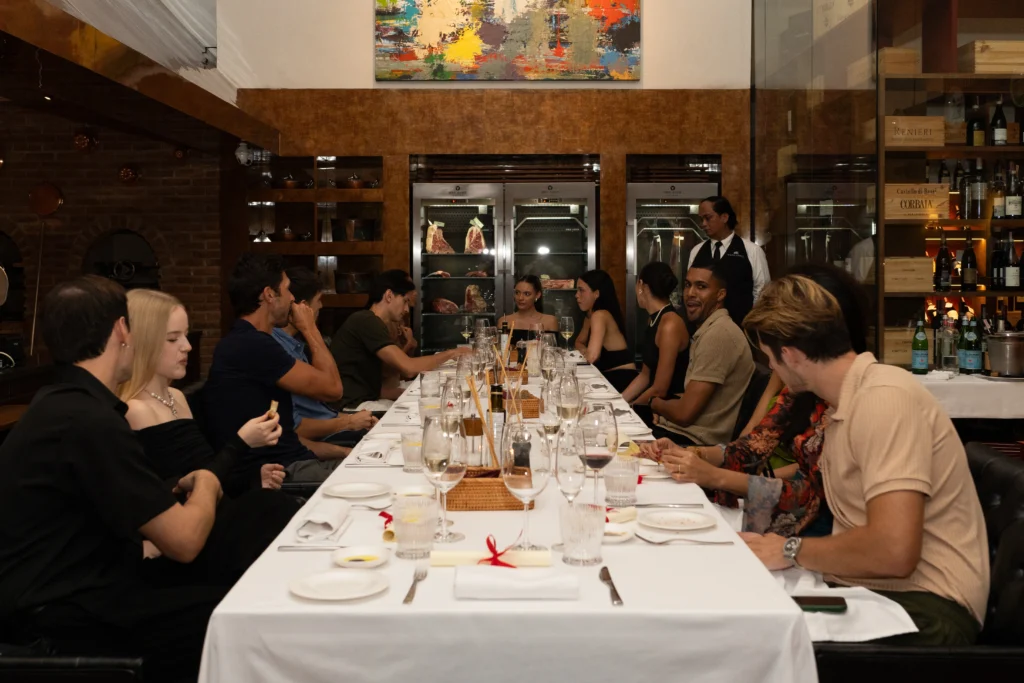 business-party-bangkok_casa_lenzi