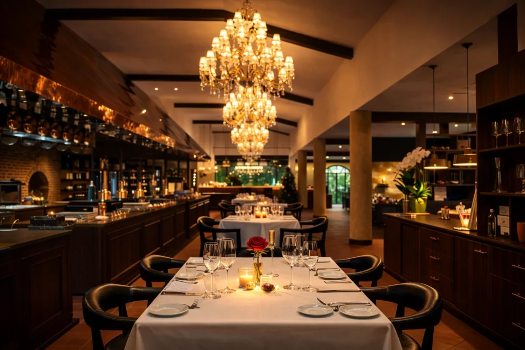 business-party-bangkok_casa_lenzi