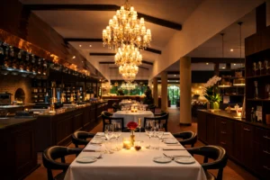 business-party-bangkok_casa_lenzi