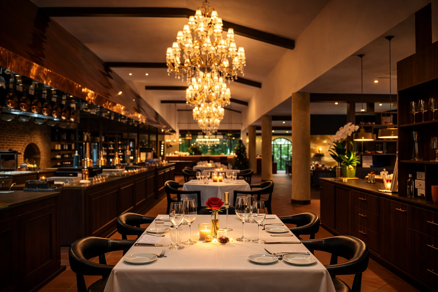 business-party-bangkok_casa_lenzi