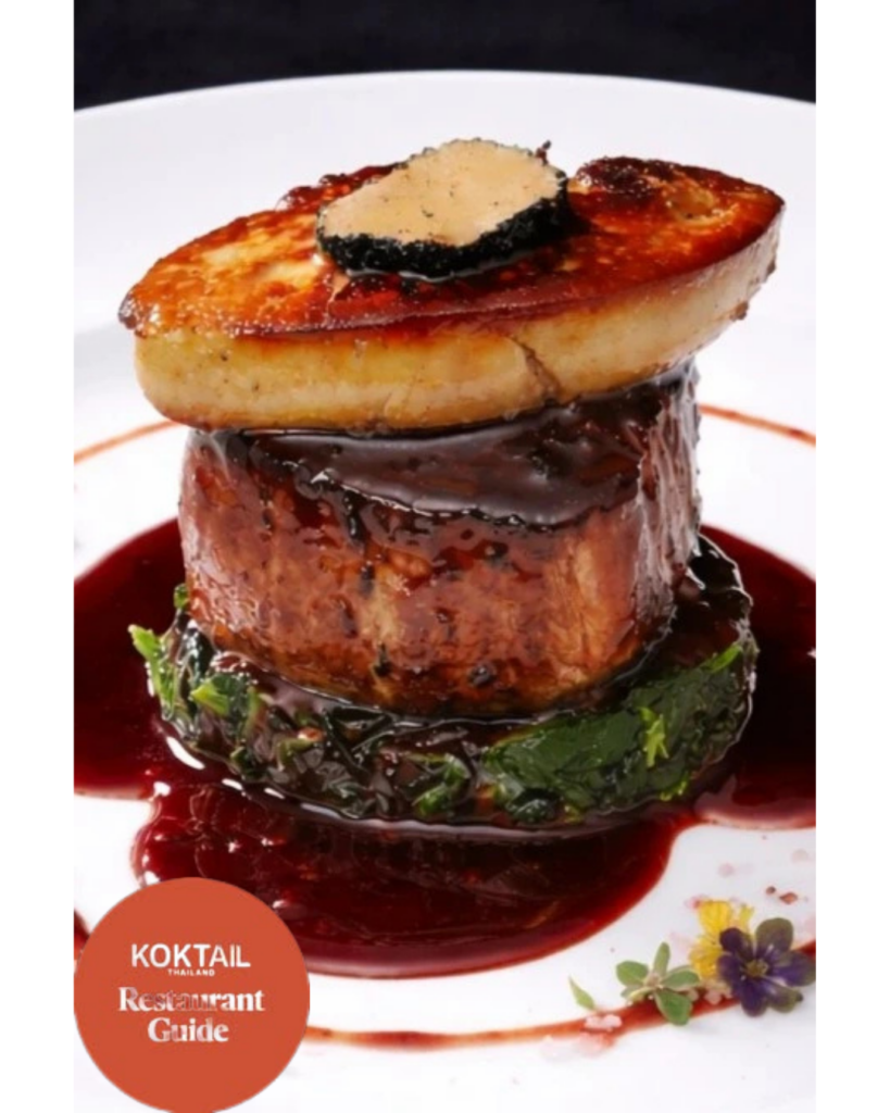 Casa_Lenzi_Bangkok_Koktail_1