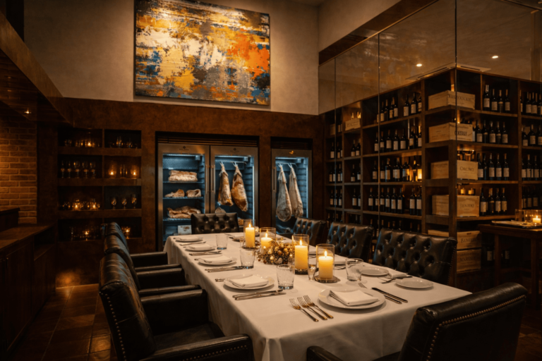 Private_event_in_thonglor_bangkok