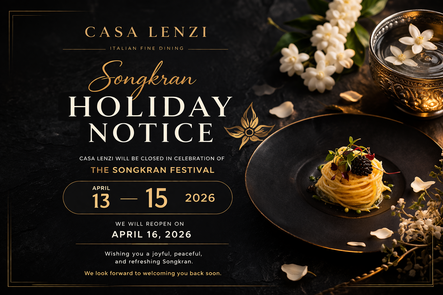 casa_Lenzi_close_songkran_2026