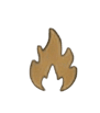 wood_fired