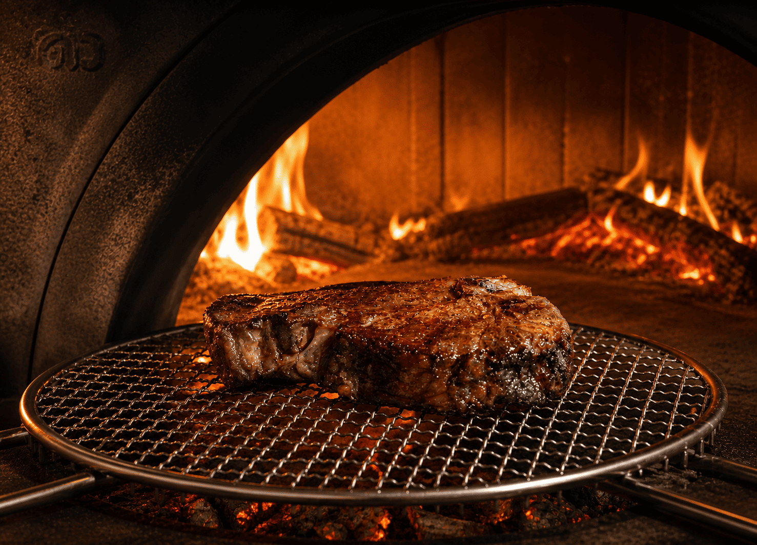 steak_casa_lenzi