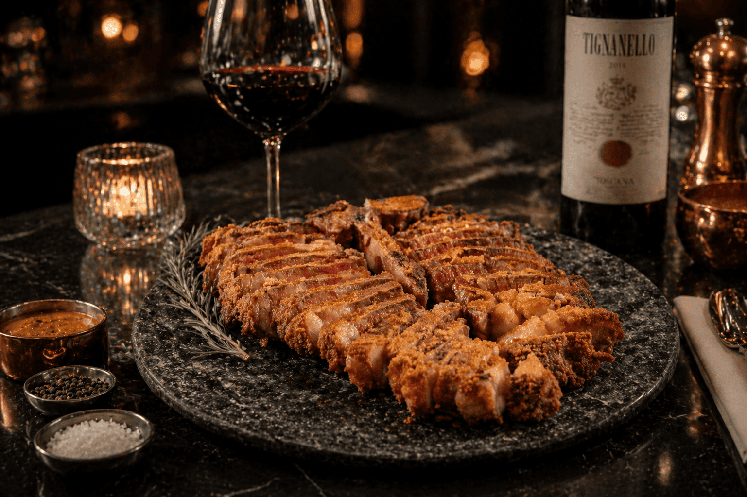 steakhouse_casalenzi