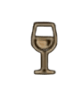 wine pairing