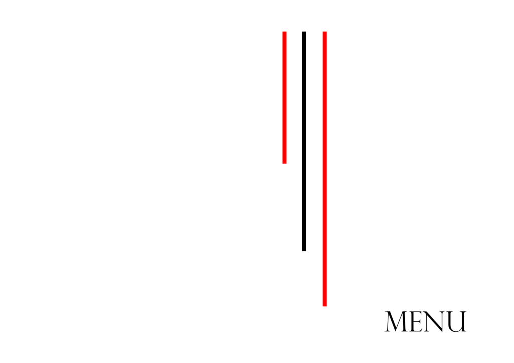 CASA-LENZI-FULL-A-CA-CARTE-MENU-2026-1