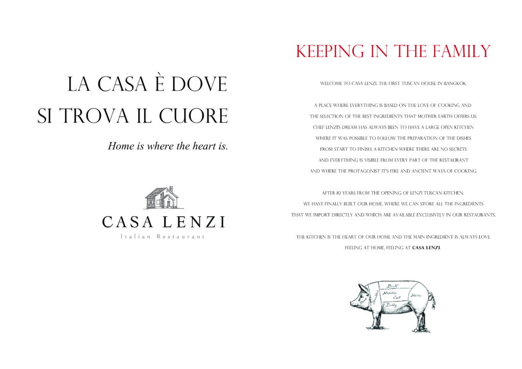 CASA-LENZI-FULL-A-CA-CARTE-MENU-2026-2