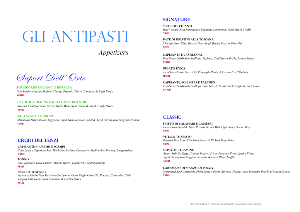 CASA-LENZI-FULL-A-CA-CARTE-MENU-2026-4