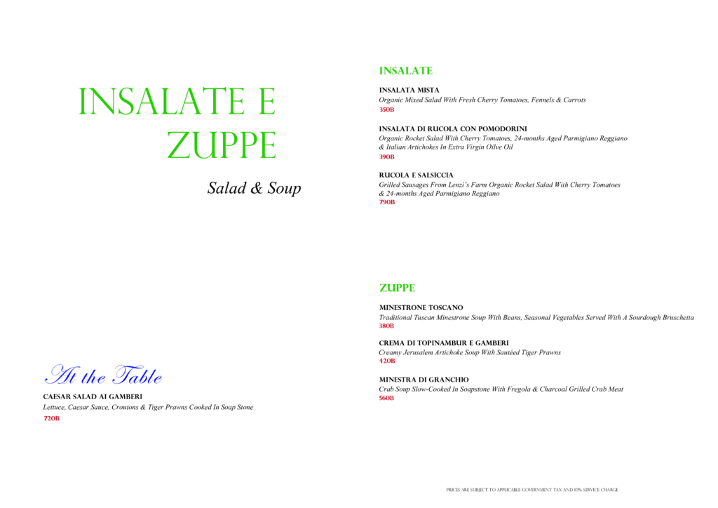 CASA-LENZI-FULL-A-CA-CARTE-MENU-2026-5