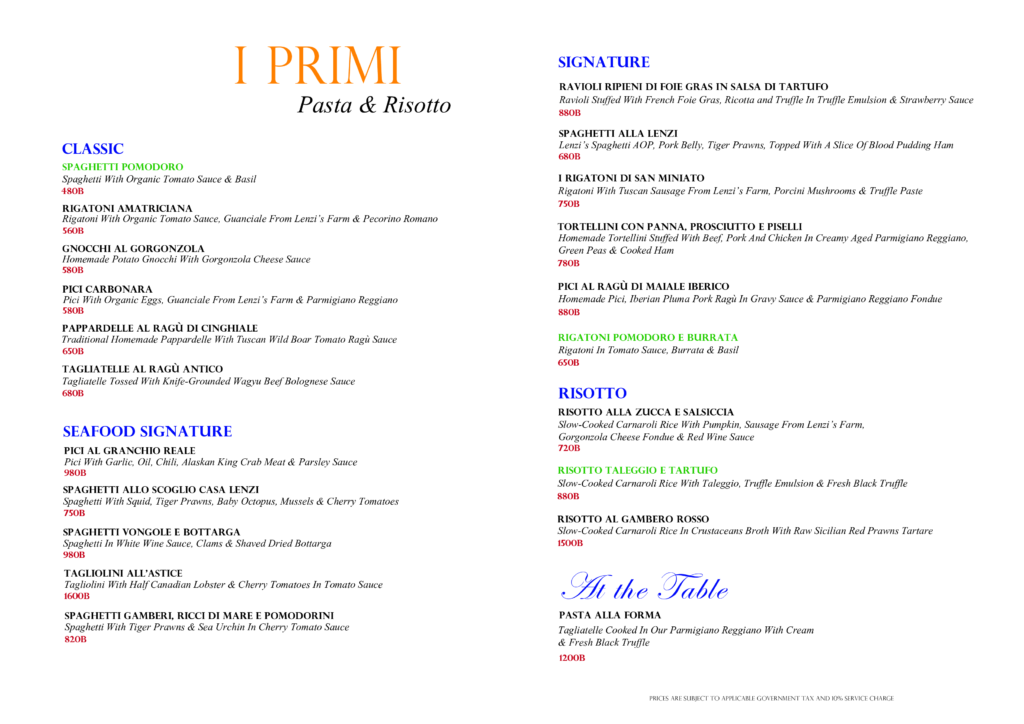 CASA-LENZI-FULL-A-CA-CARTE-MENU-2026-6