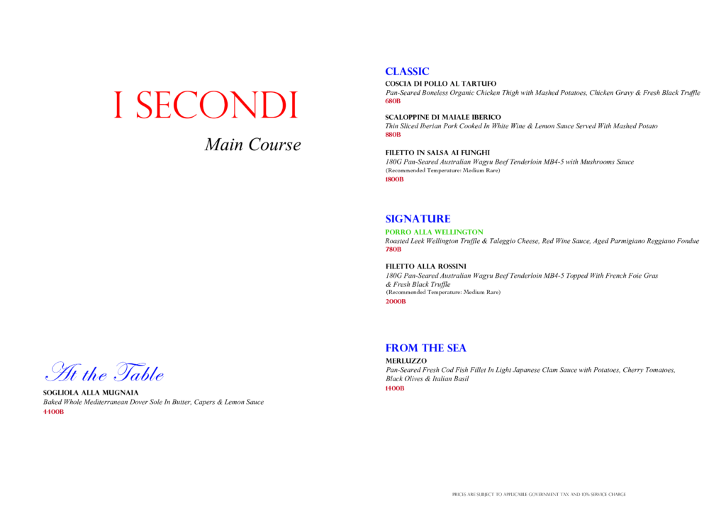 CASA-LENZI-FULL-A-CA-CARTE-MENU-2026-7