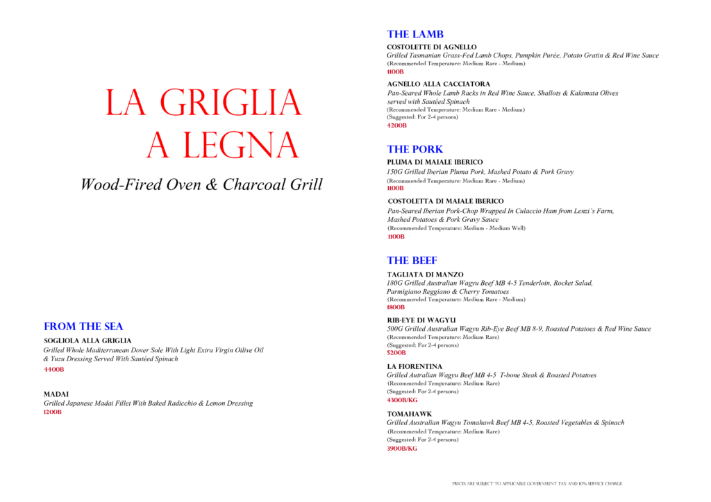 CASA-LENZI-FULL-A-CA-CARTE-MENU-2026-8