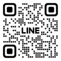 CASA LINE OA (1)