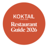 Koktail