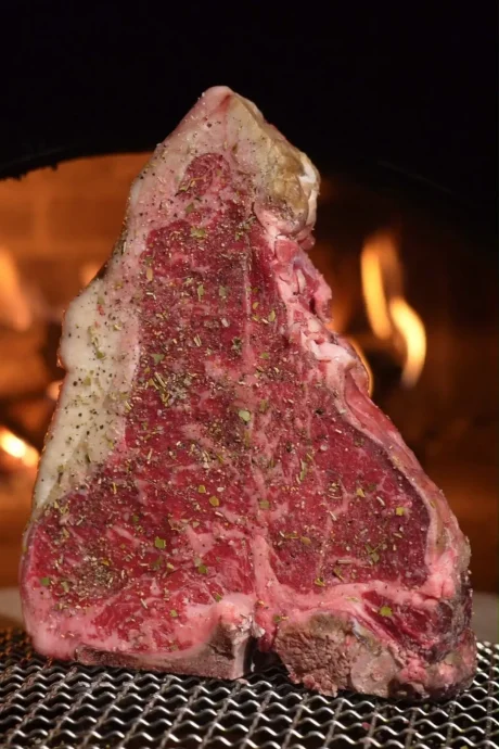 La-Fiorentina-Steak-at-Casa-Lenzi_2