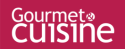 gourmet cuisine