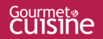 gourmet cuisine