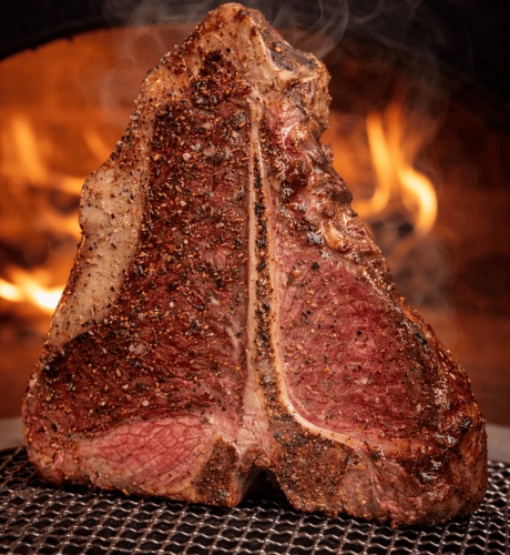 meat-grill-wood-oven-casa-lenzi