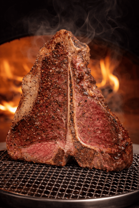 meat-grill-wood-oven-casa-lenzi