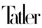 tatler
