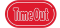 timeout_casa_lenzi