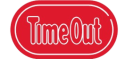 timeout_casa_lenzi
